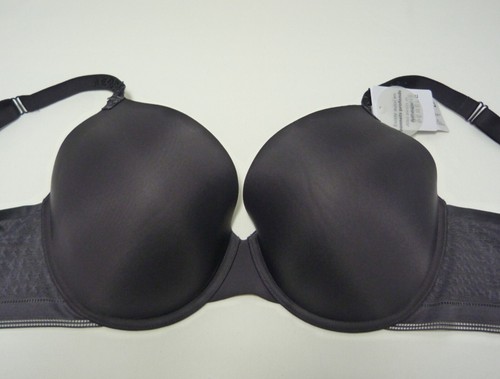 Simone perele muse soutien - simone,
