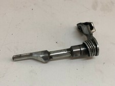 UNE CAME D EMBRAYAGE MOTO BETA