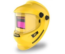 KOREANA TRUE COLOR AUTO