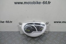 Compteur SYM Orbit (2) 50 4t