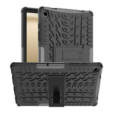 Case for Samsung Galaxy Tab A9 A9  S9 S9  S9 FE S7 Heavy duty Shockproof Case