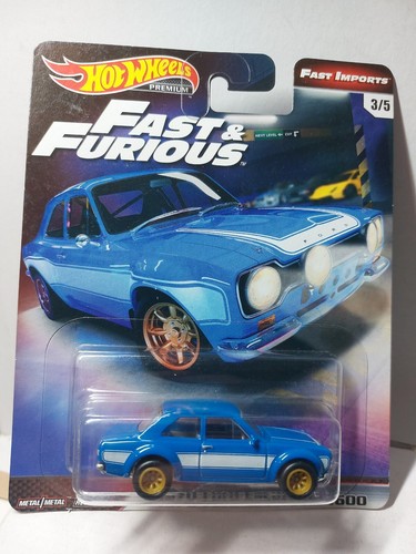 Hotwheels fast - hotwheels, 🇨🇵