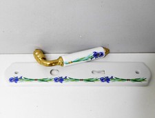 ▨ 7X7mm,Poignée de Porte +