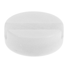 Support de support de