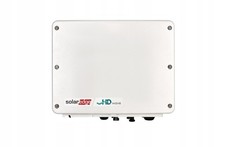 Onduleur photovoltaïque