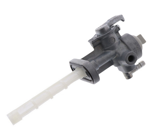 Robinet essence tourmax - robinet,