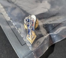 Pucelle CNE goupil Taille