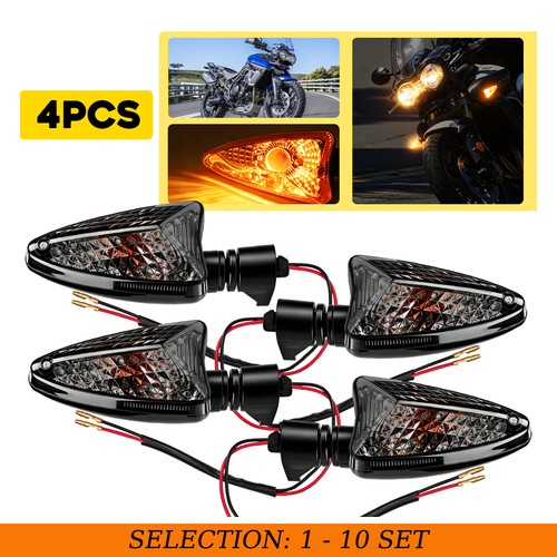 Fit triumph speed triple - triumph,
