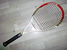 RAQUETTE TENNIS WILSON PRO