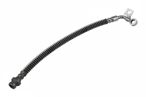 Flexible frein 853421 nk - flexible,