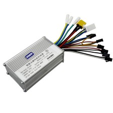 Contrôleur 48V 20A TF100