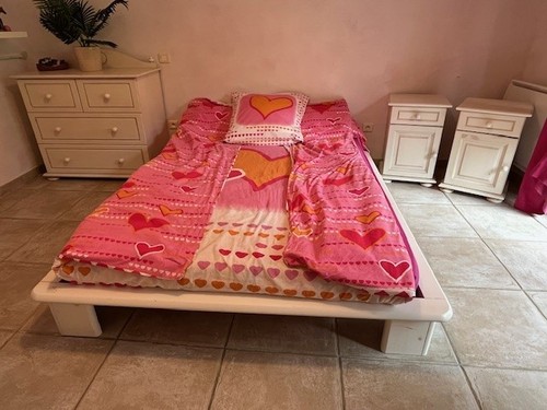 Chambre enfant evolutive - evolutive, 9