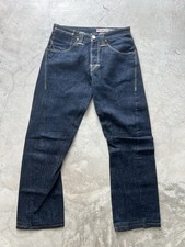 Levis Engineered Jeans Tag W30 Actual 30x29