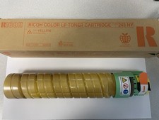 Toner Ricoh 888313