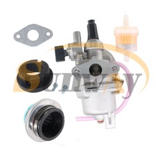 Carburateur Filtre à Air /