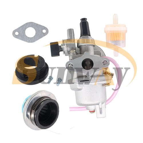 Carburateur filtre air - carburateur,