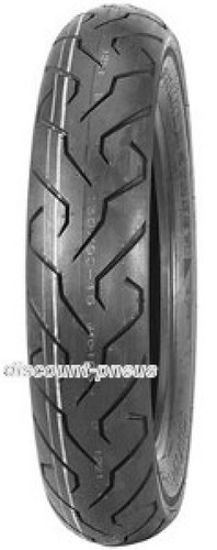 Pneus moto maxxis m6103 - moto,