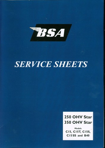 Manuel atelier bsa - d’atelier,