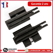 KIT REMPLACEMENT Toit Ouvrant