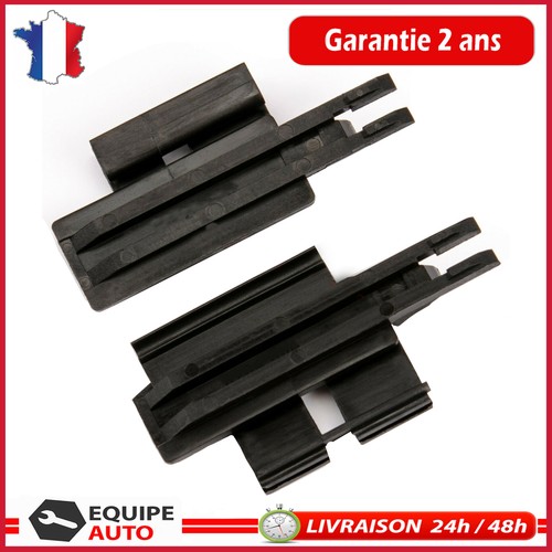 Kit remplacement toit ouvrant - kit,