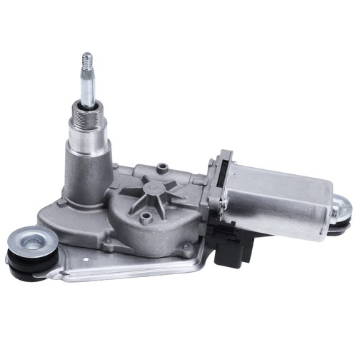 Moteur essuie glace - essuie-glace, arrière