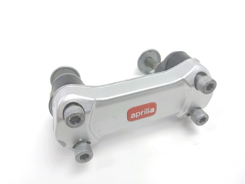 Pontets guidon aprilia - de,