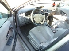 Turbo RENAULT LAGUNA 2 PHASE 1
