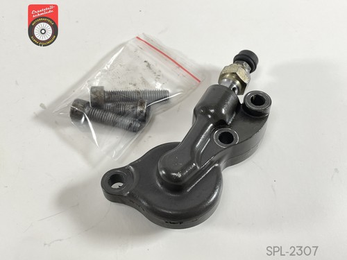 Cylindre embrayage ktm - cylindre, d'embrayage