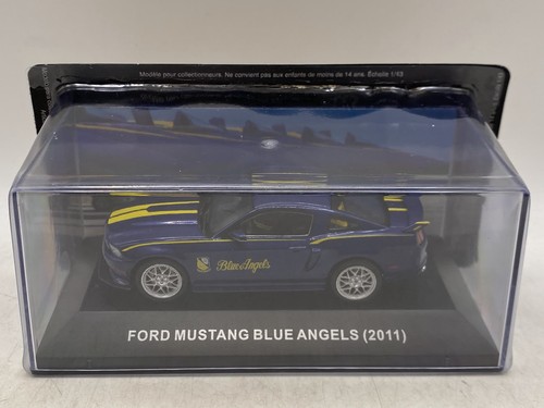 Copy 48323 ford mustang - copy-48323,