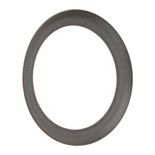 Pour cylindre sans huile pompe