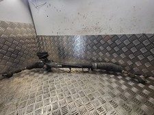 Audi A4 S4 B5 8D Crémaillère