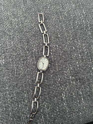 Pax montre bracelet femme - pax,