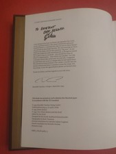 ELMER BATTERS From the Tip of the Toes to the Top of the Hose Eric Kroll curiosa