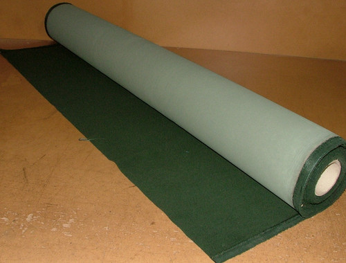 Tissu velours romo - velours,