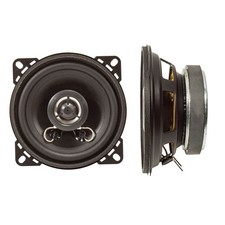 TA 10.0-Pro 100mm DIN Coaxial