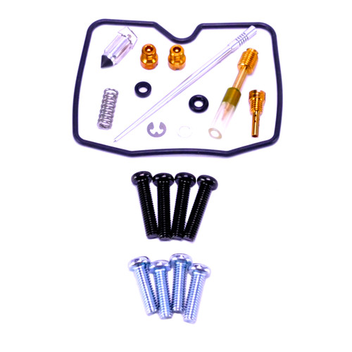 Kit réparation pour - kit, de