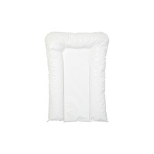 Matelas à langer Flocons