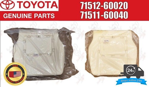 Toyota fj80 fzj80 hdj80 land - toyota,