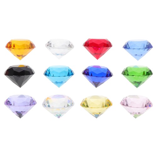 Pcs decorative accessory - 12,