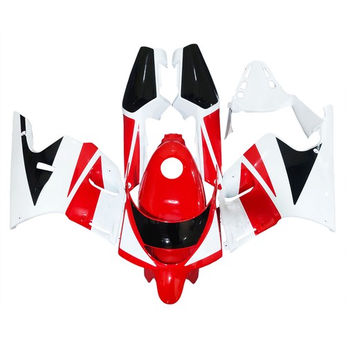 Carénage fairing kit bodywork - fairing,