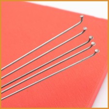 NOS REDAELLI VINTAGE RAYONS