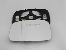 Pour Vw Corrado 1988-1995