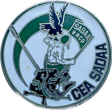 9° Rég. de Chasseurs