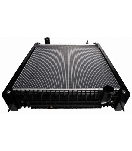 Radiator for fendt - for,