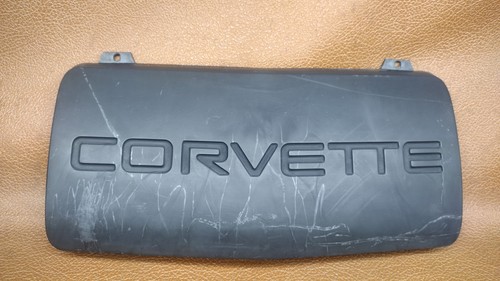 1992 1996 genuine chevrolet - 1992-1996,
