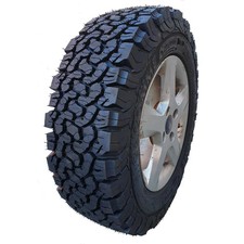 Pneus d'Eté 215/60 R17 Riga