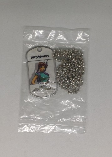 Rare tomb raider - rare,