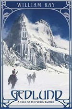 Gedlund: A Tale of the Verin