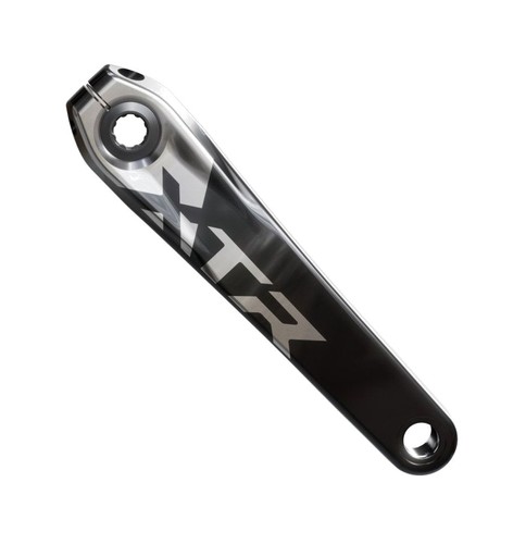 Compatible avec shimano - compatible,