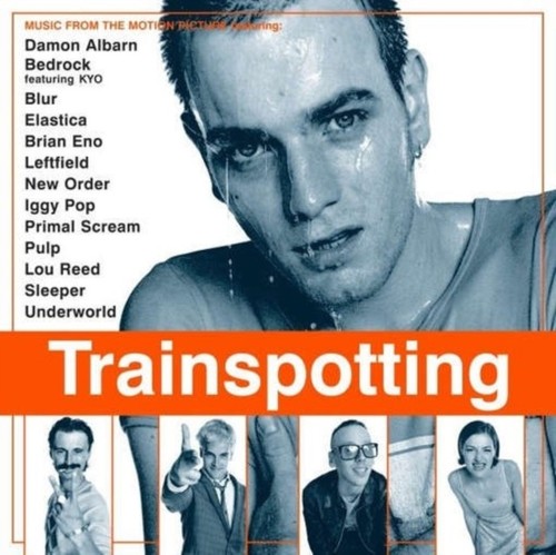 Various artists - various,
